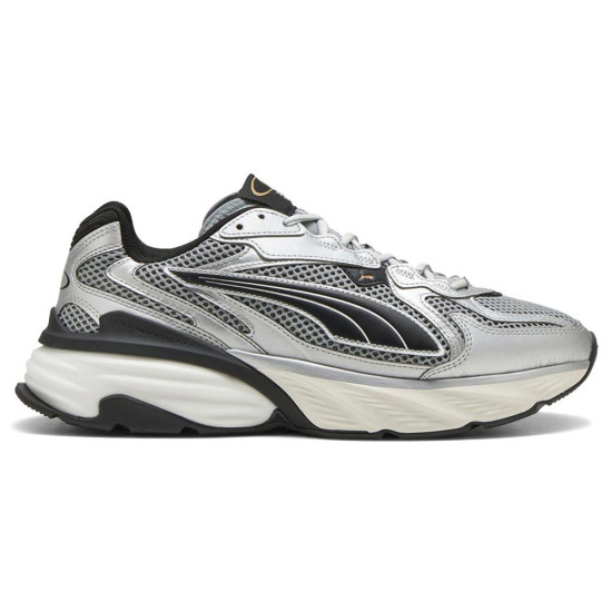 Puma Fade NITRO Ls